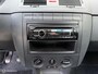 Skoda Fabia Combi 1.4-16V Comfort AIRCO CRUISE TREKHAAK NAP