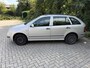 Skoda Fabia Combi 1.4-16V Comfort AIRCO CRUISE TREKHAAK NAP