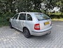Skoda Fabia Combi 1.4-16V Comfort AIRCO CRUISE TREKHAAK NAP