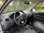 Skoda Fabia Combi 1.4-16V Comfort AIRCO CRUISE TREKHAAK NAP
