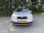 Skoda Fabia Combi 1.4-16V Comfort AIRCO CRUISE TREKHAAK NAP