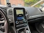 Renault Grand Scenic 1.2 TCe Bose / Bluetooth / Camera / Parkeersensoren / Navi