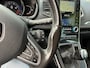 Renault Grand Scenic 1.2 TCe Bose / Bluetooth / Camera / Parkeersensoren / Navi