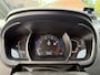 Renault Grand Scenic 1.2 TCe Bose / Bluetooth / Camera / Parkeersensoren / Navi