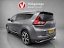 Renault Grand Scenic 1.2 TCe Bose / Bluetooth / Camera / Parkeersensoren / Navi