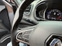 Renault Grand Scenic 1.2 TCe Bose / Bluetooth / Camera / Parkeersensoren / Navi