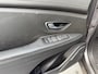 Renault Grand Scenic 1.2 TCe Bose / Bluetooth / Camera / Parkeersensoren / Navi