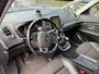 Renault Grand Scenic 1.2 TCe Bose / Bluetooth / Camera / Parkeersensoren / Navi