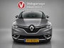 Renault Grand Scenic 1.2 TCe Bose / Bluetooth / Camera / Parkeersensoren / Navi