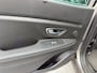 Renault Grand Scenic 1.2 TCe Bose / Bluetooth / Camera / Parkeersensoren / Navi