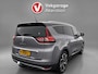 Renault Grand Scenic 1.2 TCe Bose / Bluetooth / Camera / Parkeersensoren / Navi