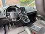 Renault Grand Scenic 1.2 TCe Bose / Bluetooth / Camera / Parkeersensoren / Navi