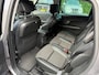 Renault Grand Scenic 1.2 TCe Bose / Bluetooth / Camera / Parkeersensoren / Navi