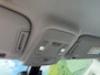 Renault Grand Scenic 1.2 TCe Bose / Bluetooth / Camera / Parkeersensoren / Navi