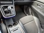 Renault Grand Scenic 1.2 TCe Bose / Bluetooth / Camera / Parkeersensoren / Navi