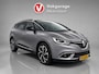 Renault Grand Scenic 1.2 TCe Bose / Bluetooth / Camera / Parkeersensoren / Navi