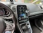 Renault Grand Scenic 1.2 TCe Bose / Bluetooth / Camera / Parkeersensoren / Navi