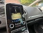 Renault Grand Scenic 1.2 TCe Bose / Bluetooth / Camera / Parkeersensoren / Navi