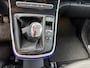 Renault Grand Scenic 1.2 TCe Bose / Bluetooth / Camera / Parkeersensoren / Navi