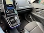 Renault Grand Scenic 1.2 TCe Bose / Bluetooth / Camera / Parkeersensoren / Navi