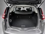 Renault Grand Scenic 1.2 TCe Bose / Bluetooth / Camera / Parkeersensoren / Navi