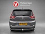 Renault Grand Scenic 1.2 TCe Bose / Bluetooth / Camera / Parkeersensoren / Navi