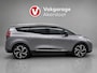 Renault Grand Scenic 1.2 TCe Bose / Bluetooth / Camera / Parkeersensoren / Navi
