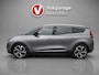 Renault Grand Scenic 1.2 TCe Bose / Bluetooth / Camera / Parkeersensoren / Navi