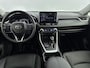 Toyota RAV4 2.5 Hybrid AWD Active | Parkeersensoren V+A | Trekhaak | Leder |