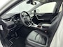 Toyota RAV4 2.5 Hybrid AWD Active | Parkeersensoren V+A | Trekhaak | Leder |