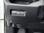 Toyota RAV4 2.5 Hybrid AWD Active | Parkeersensoren V+A | Trekhaak | Leder |