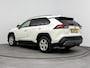 Toyota RAV4 2.5 Hybrid AWD Active | Parkeersensoren V+A | Trekhaak | Leder |