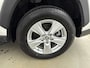 Toyota RAV4 2.5 Hybrid AWD Active | Parkeersensoren V+A | Trekhaak | Leder |