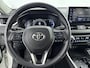 Toyota RAV4 2.5 Hybrid AWD Active | Parkeersensoren V+A | Trekhaak | Leder |