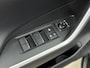 Toyota RAV4 2.5 Hybrid AWD Active | Parkeersensoren V+A | Trekhaak | Leder |
