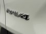 Toyota RAV4 2.5 Hybrid AWD Active | Parkeersensoren V+A | Trekhaak | Leder |