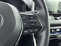 Toyota RAV4 2.5 Hybrid AWD Active | Parkeersensoren V+A | Trekhaak | Leder |
