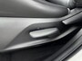Toyota RAV4 2.5 Hybrid AWD Active | Parkeersensoren V+A | Trekhaak | Leder |