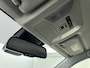 Toyota RAV4 2.5 Hybrid AWD Active | Parkeersensoren V+A | Trekhaak | Leder |