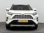 Toyota RAV4 2.5 Hybrid AWD Active | Parkeersensoren V+A | Trekhaak | Leder |