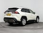Toyota RAV4 2.5 Hybrid AWD Active | Parkeersensoren V+A | Trekhaak | Leder |