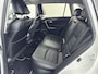 Toyota RAV4 2.5 Hybrid AWD Active | Parkeersensoren V+A | Trekhaak | Leder |