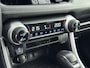 Toyota RAV4 2.5 Hybrid AWD Active | Parkeersensoren V+A | Trekhaak | Leder |