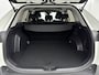 Toyota RAV4 2.5 Hybrid AWD Active | Parkeersensoren V+A | Trekhaak | Leder |