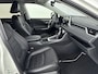 Toyota RAV4 2.5 Hybrid AWD Active | Parkeersensoren V+A | Trekhaak | Leder |