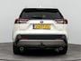 Toyota RAV4 2.5 Hybrid AWD Active | Parkeersensoren V+A | Trekhaak | Leder |