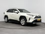 Toyota RAV4 2.5 Hybrid AWD Active | Parkeersensoren V+A | Trekhaak | Leder |