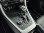 Toyota RAV4 2.5 Hybrid AWD Active | Parkeersensoren V+A | Trekhaak | Leder |