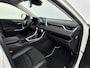 Toyota RAV4 2.5 Hybrid AWD Active | Parkeersensoren V+A | Trekhaak | Leder |