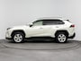 Toyota RAV4 2.5 Hybrid AWD Active | Parkeersensoren V+A | Trekhaak | Leder |